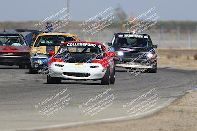 media/Sep-27-2025-24 Hours of Lemons (Sat) [[04fd3ac4ac]]/10am (Star Mazda)/